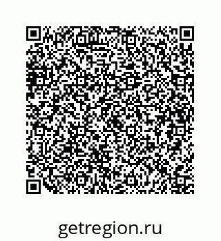 79634921719