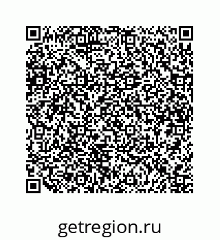 79634921727