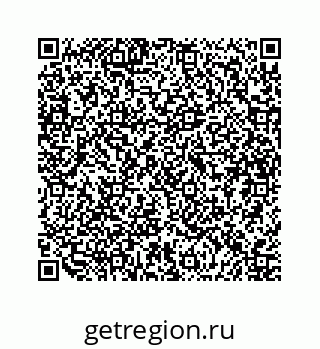 79634921731