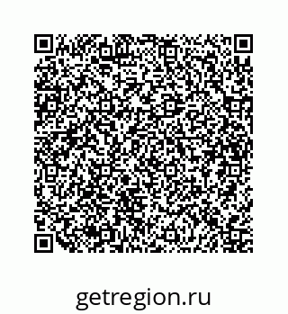 79634921741