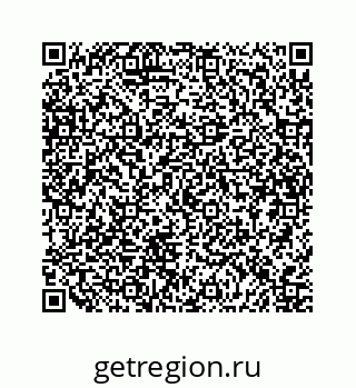 79634921743
