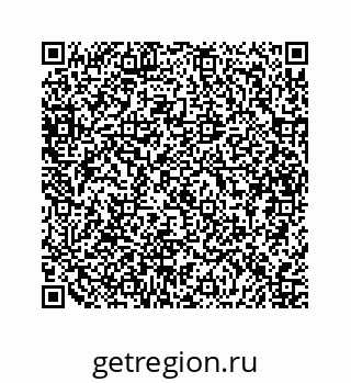 79634921744