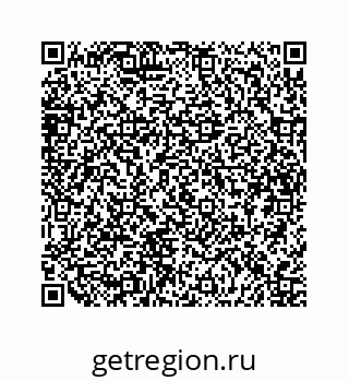 79634921746