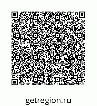 79634921748