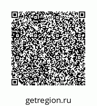 79634921749