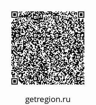 79634921750