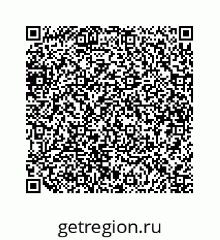 79634921755