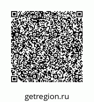 79634921757