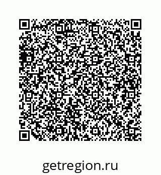 79634921769