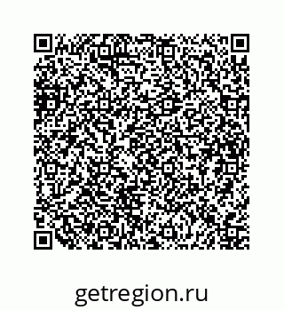 79634921771