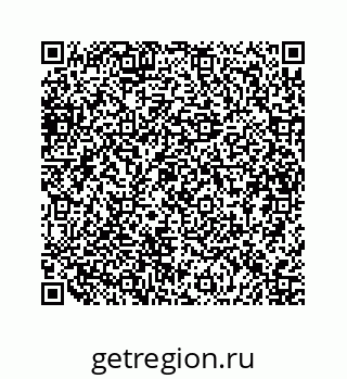 79634921772