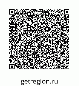 79634921773