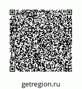 79634921782