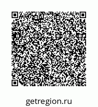 79634921783