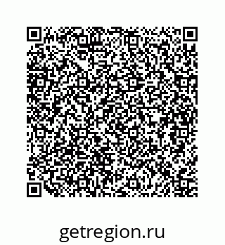 79634921788