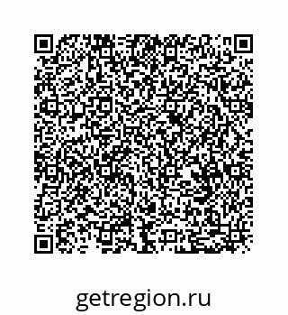 79634921789
