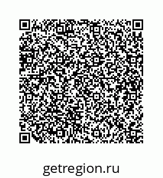 79634921790