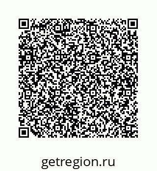 79634921796