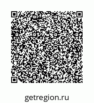79634921802