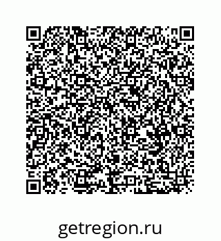 79634921808