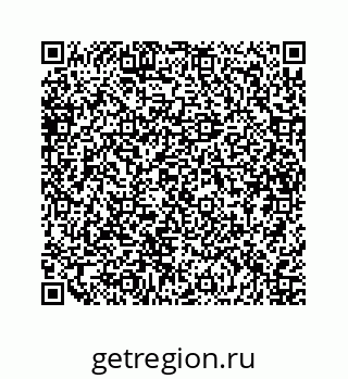 79634921813