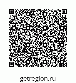 79634921820