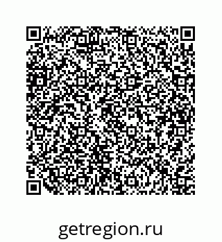 79634921831