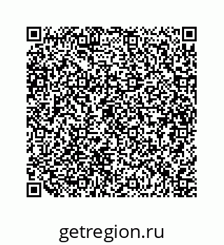 79634921839