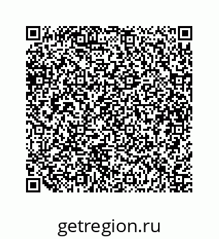79634921842