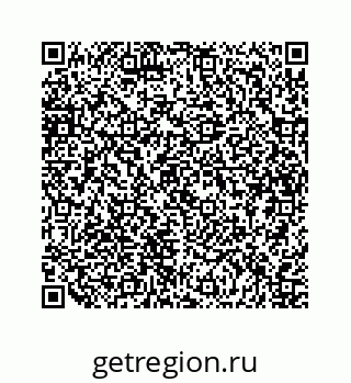 79634921843