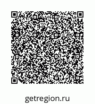79634921852