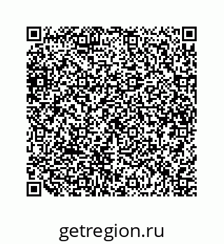 79634921867