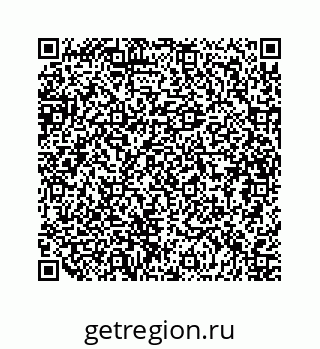 79634921869
