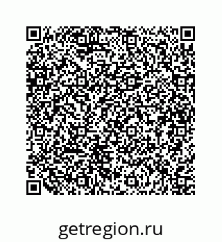 79634921870