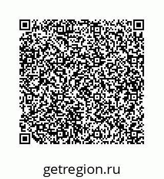 79634921873