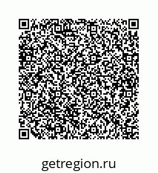 79634921874