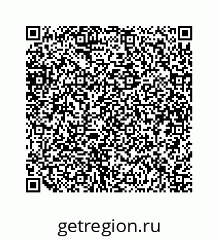 79634921876