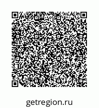 79634921877