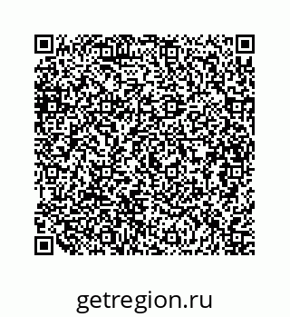 79634921878