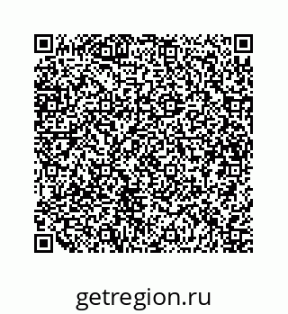 79634921886