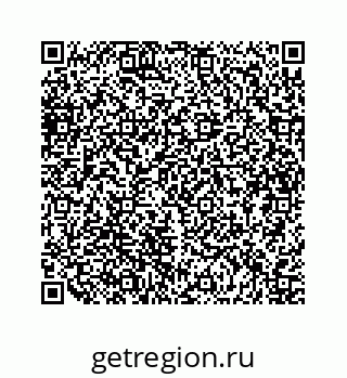 79634921894