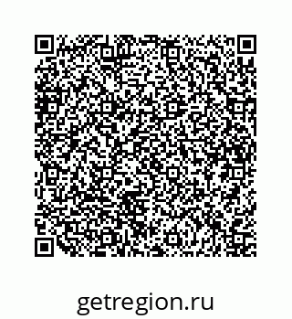 79634921897