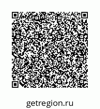 79634921904