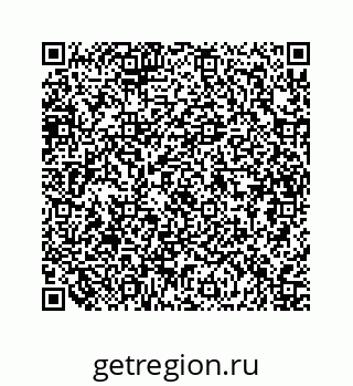 79634921909