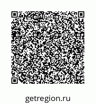 79634921912