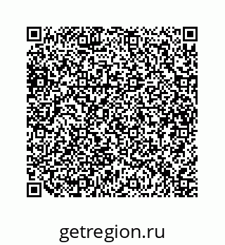 79634921914