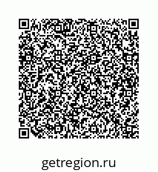 79634921922