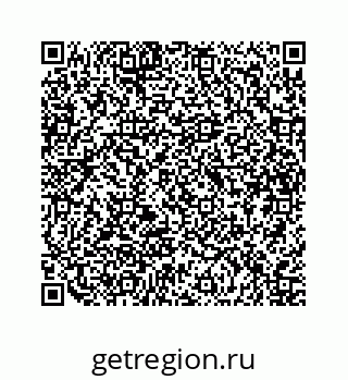 79634921923