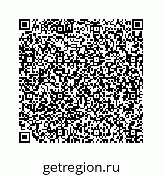 79634921946