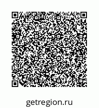79634921949